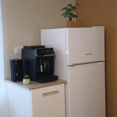 L Instant Carcassonnais 카르카손