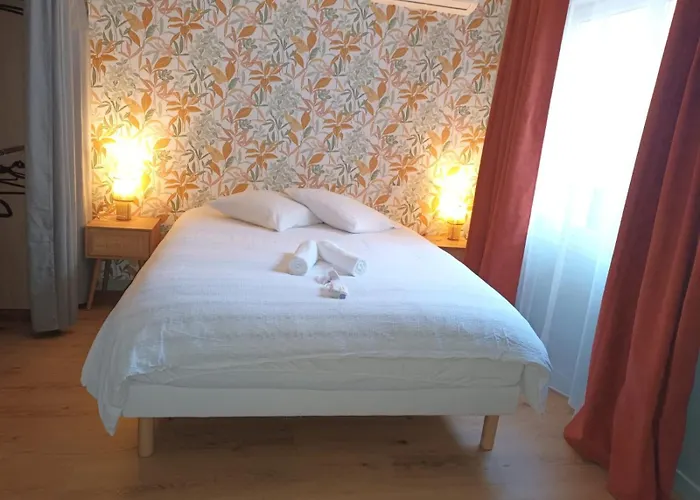 L Instant Carcassonnais * Carcassonne